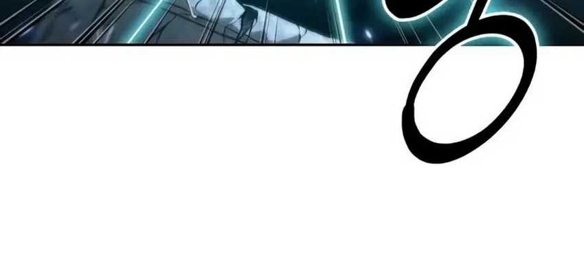 Chapter 50 - halaman 51