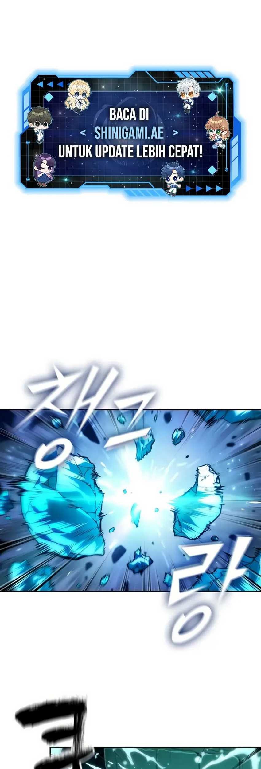 Chapter 50 - halaman 3
