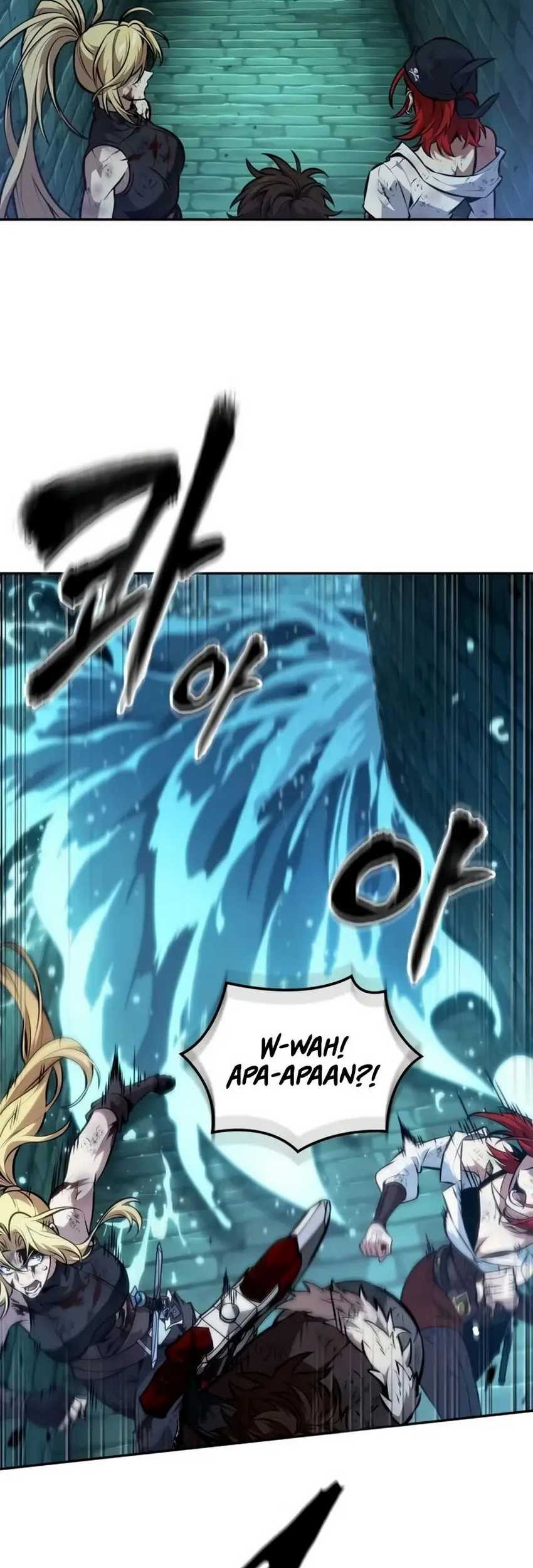 Chapter 50 - halaman 5