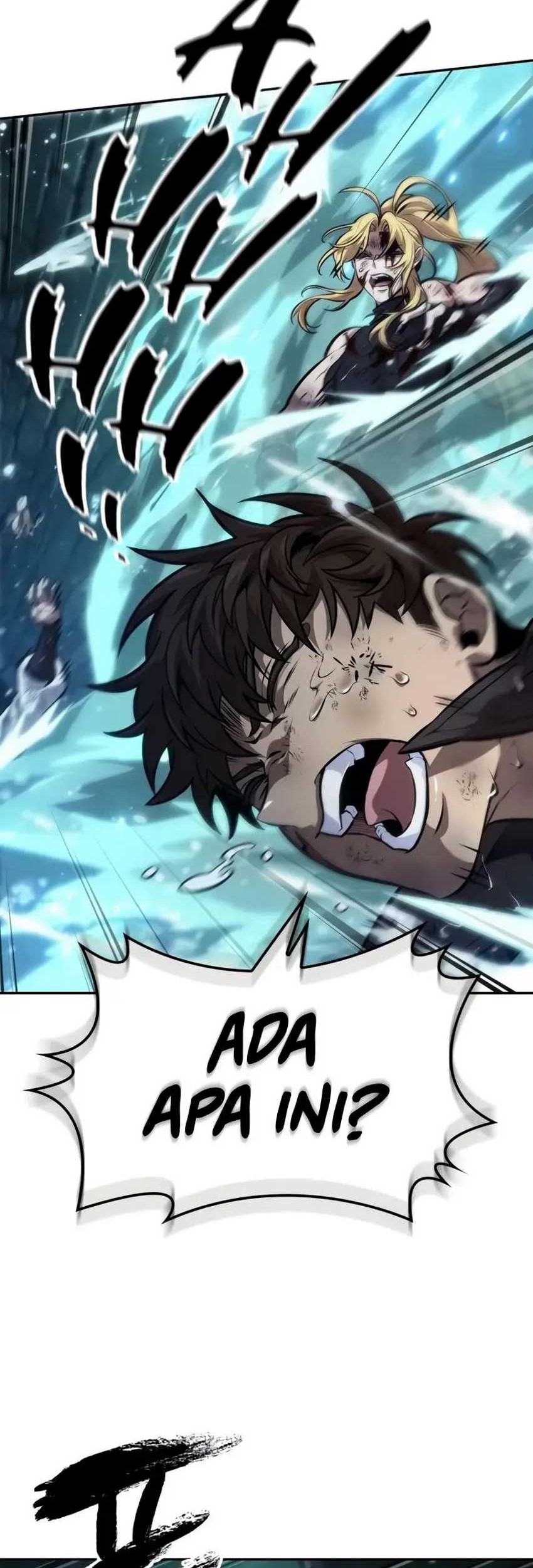 Chapter 50 - halaman 6