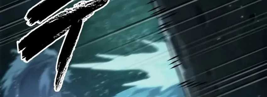 Chapter 50 - halaman 7