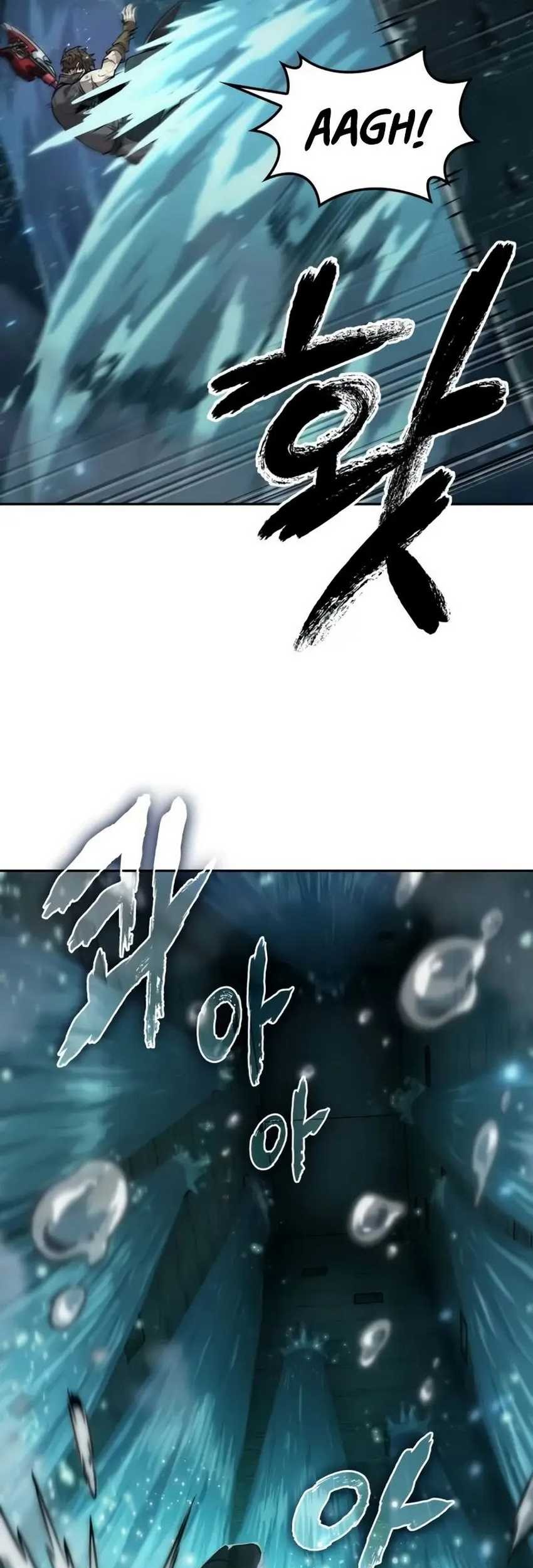 Chapter 50 - halaman 8