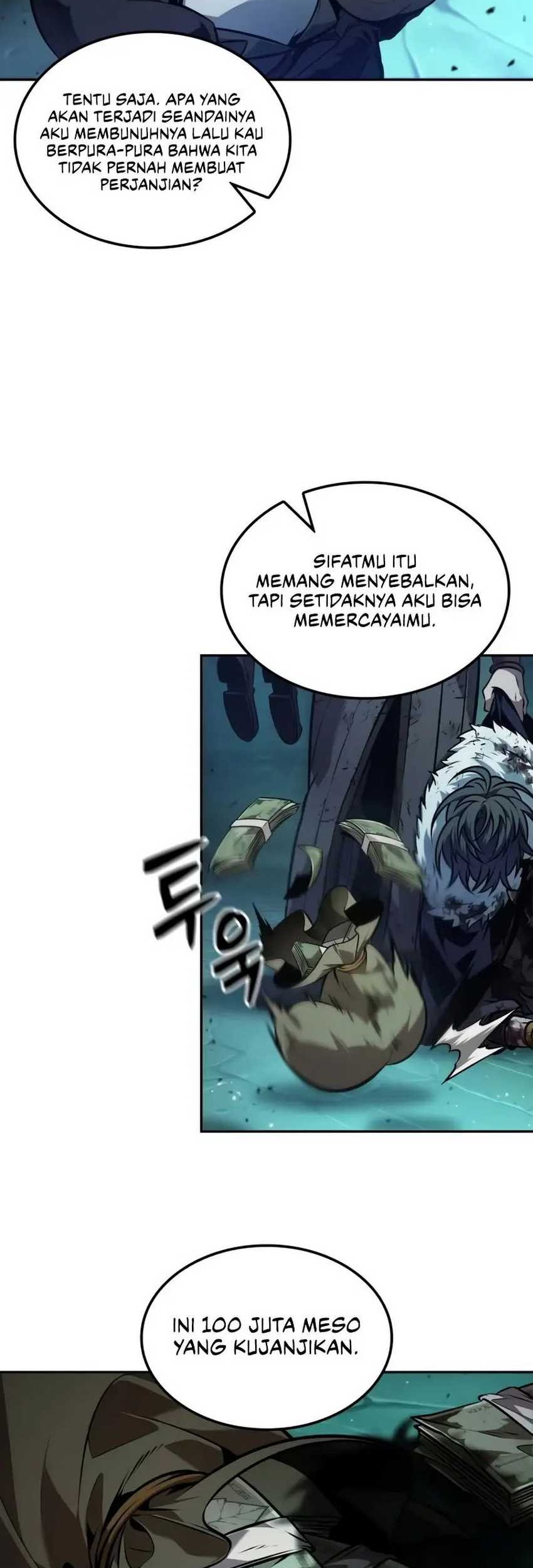 Chapter 50 - halaman 15