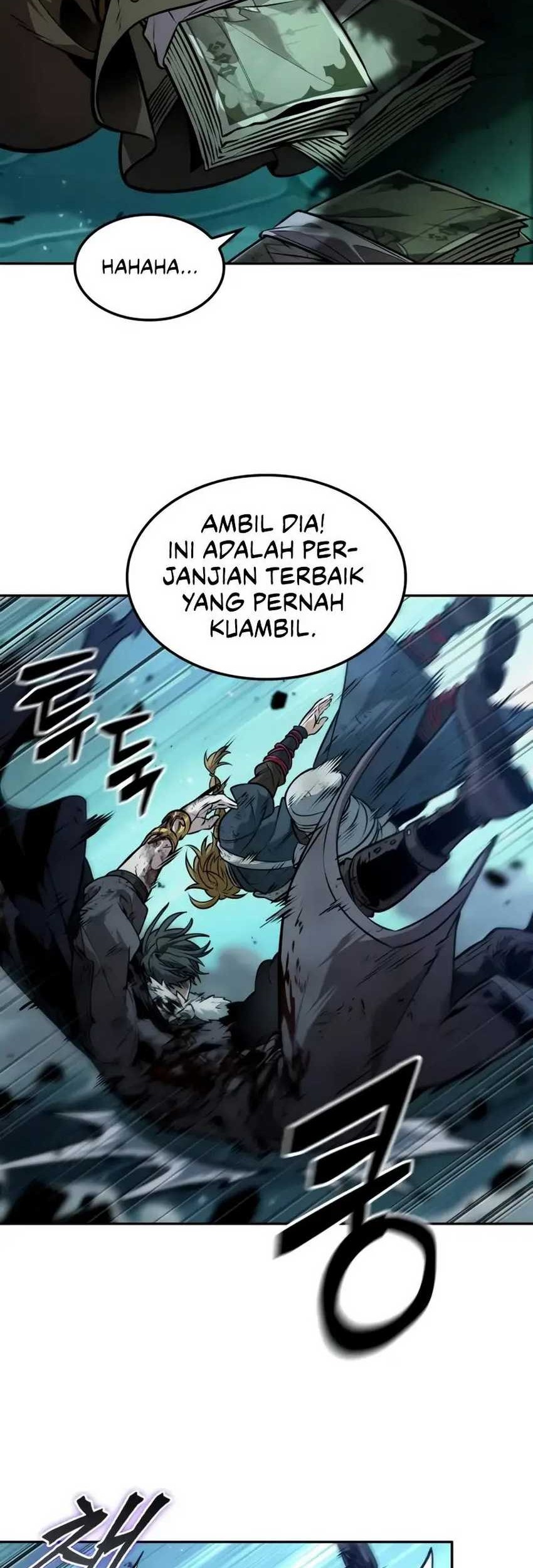 Chapter 50 - halaman 16