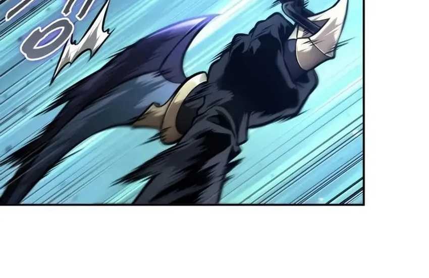 Chapter 50 - halaman 17
