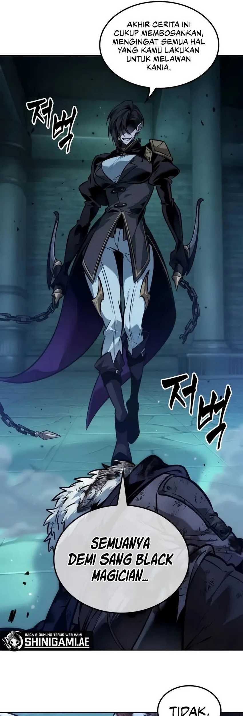 Chapter 50 - halaman 18