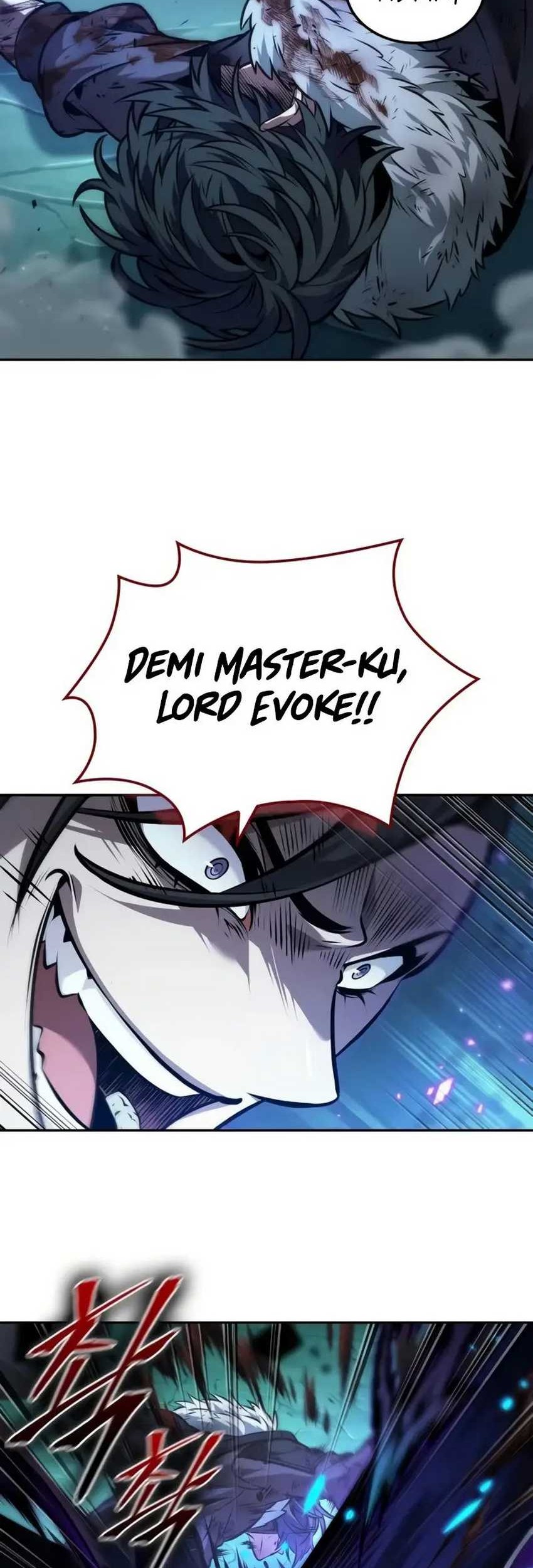 Chapter 50 - halaman 19