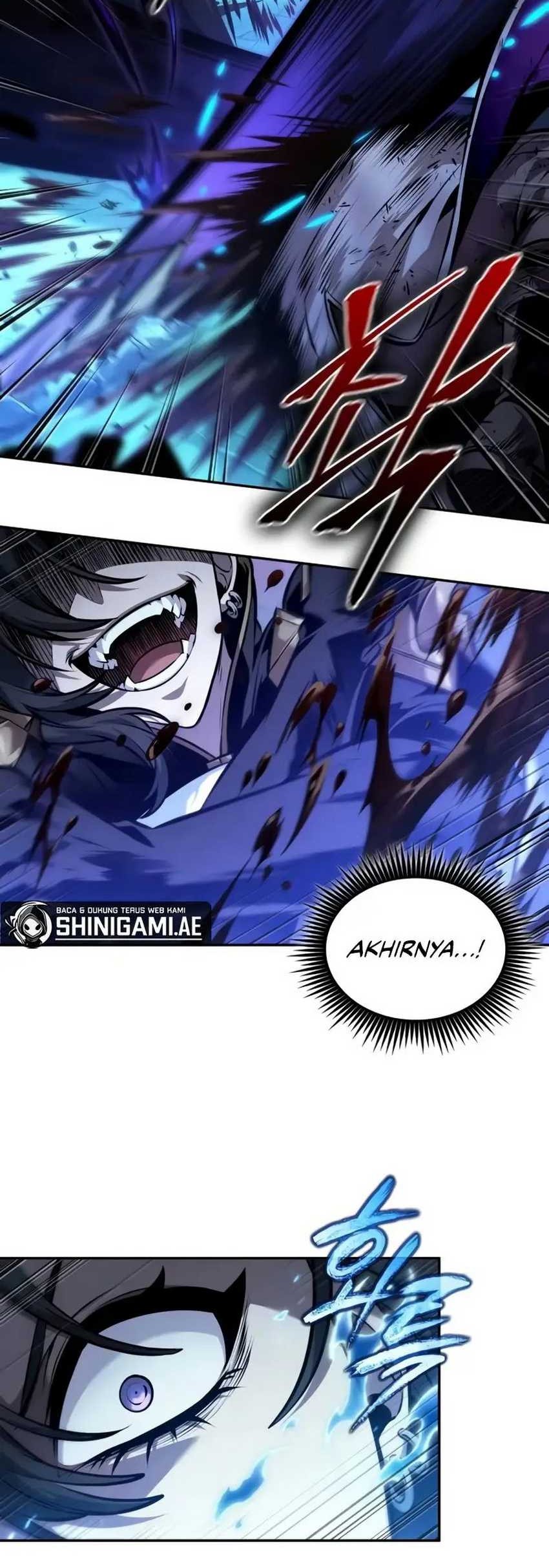 Chapter 50 - halaman 20