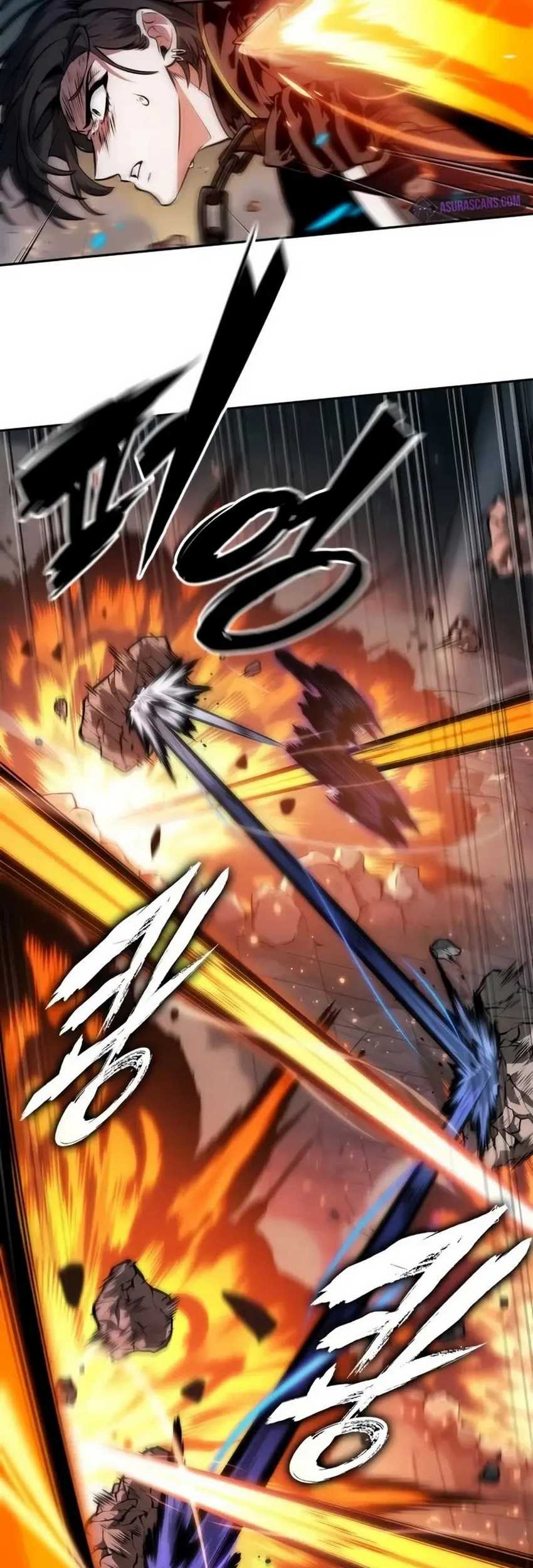 Chapter 50 - halaman 24