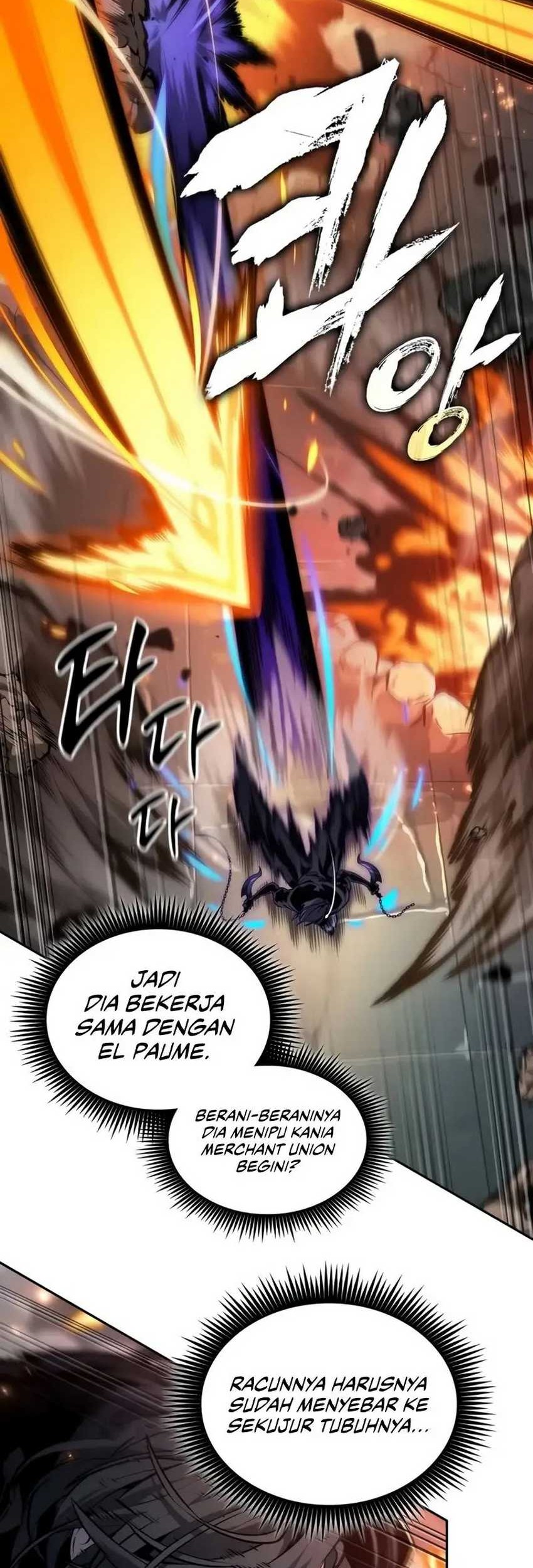 Chapter 50 - halaman 25