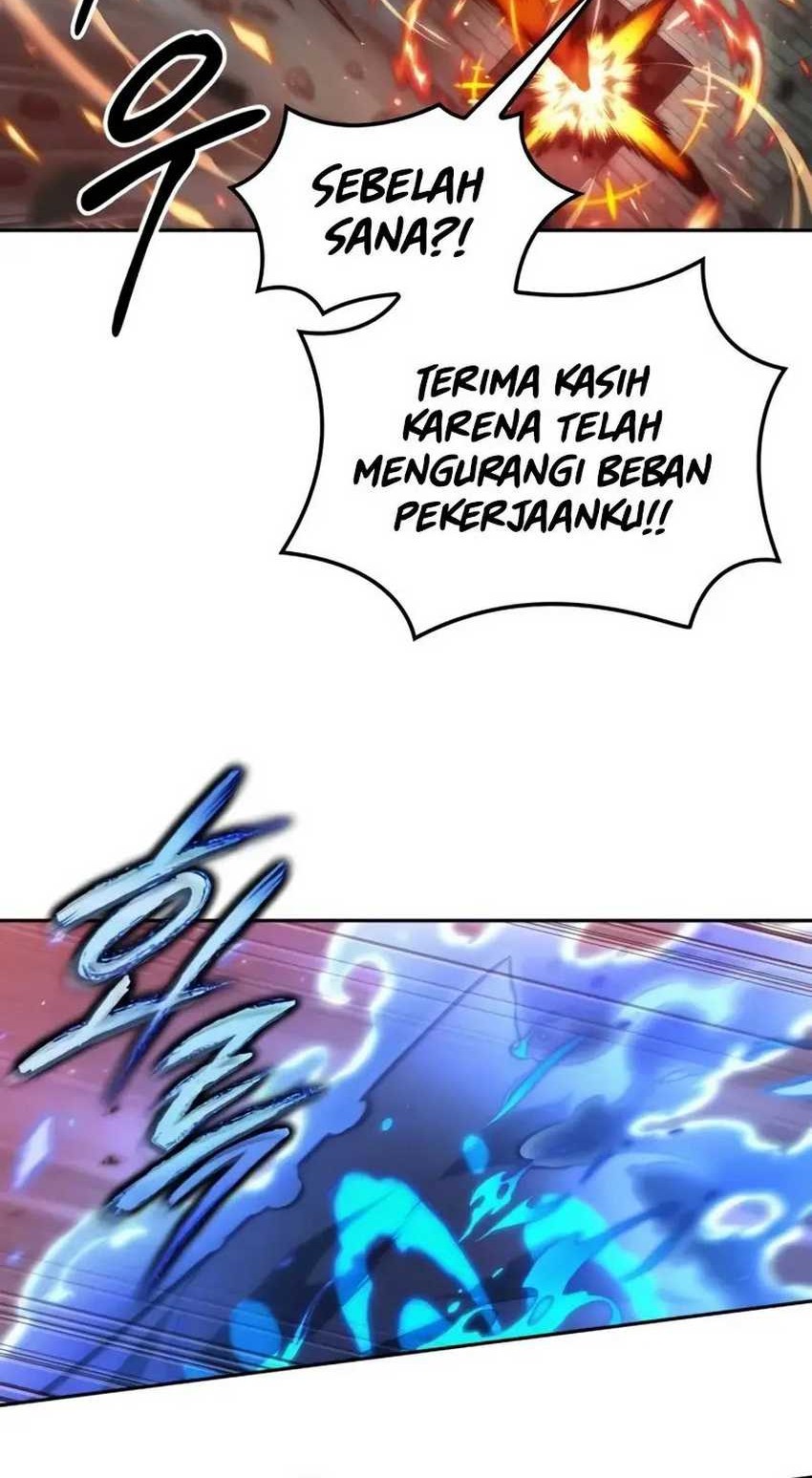 Chapter 50 - halaman 27
