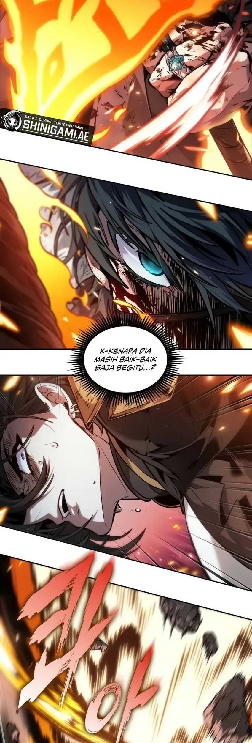 Chapter 50 - halaman 29