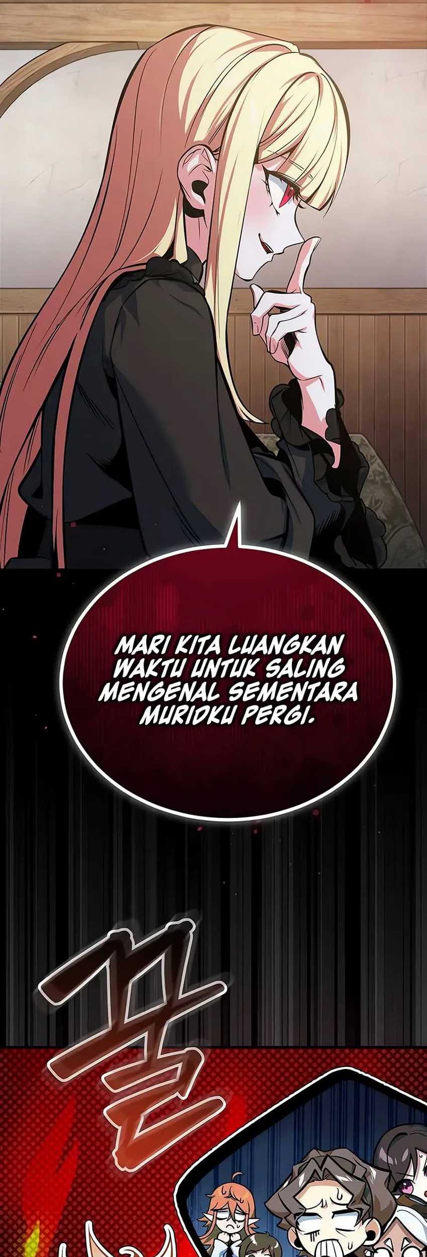 Chapter 97 - halaman 54