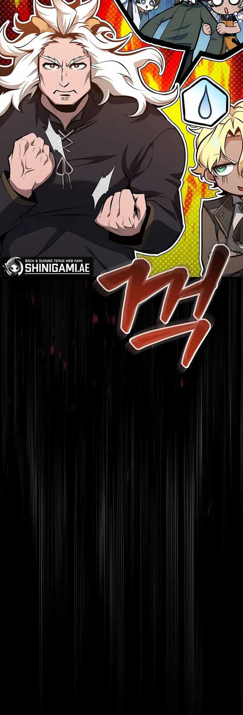 Chapter 97 - halaman 55