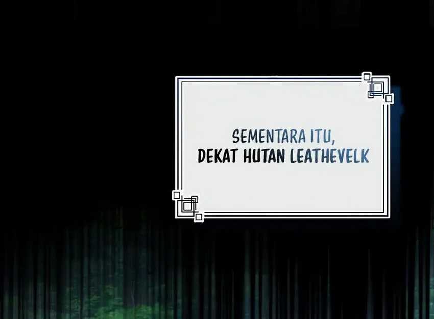 Chapter 97 - halaman 56