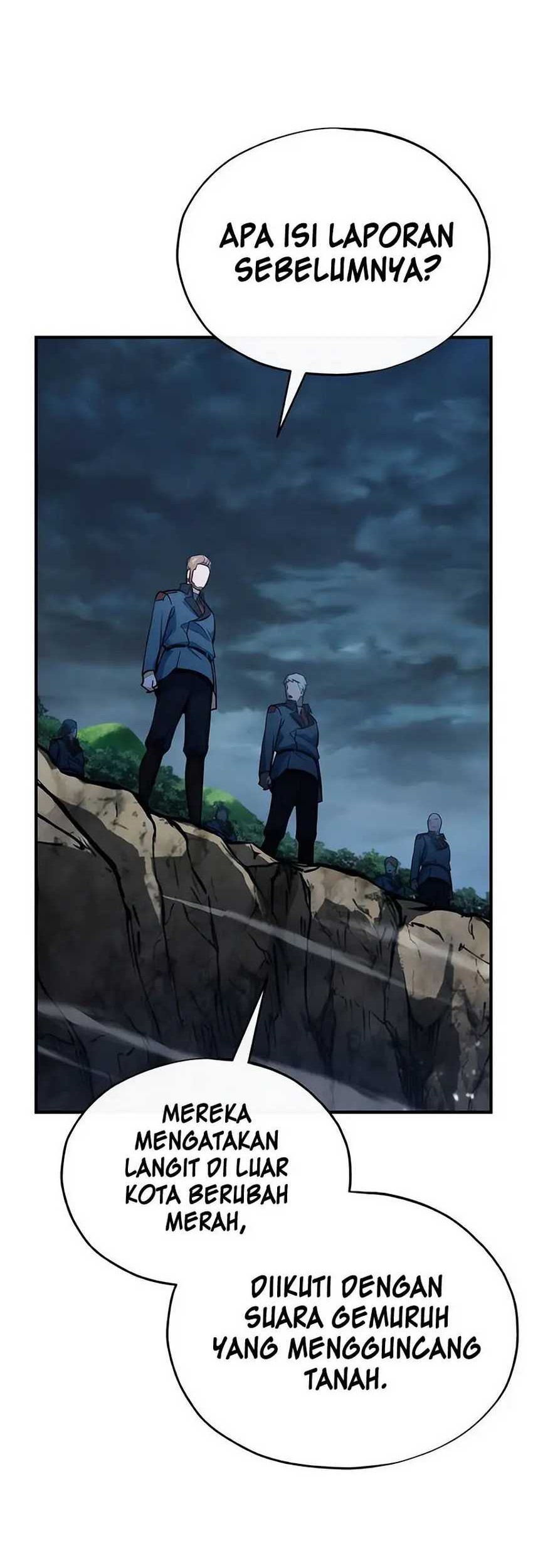 Chapter 97 - halaman 58