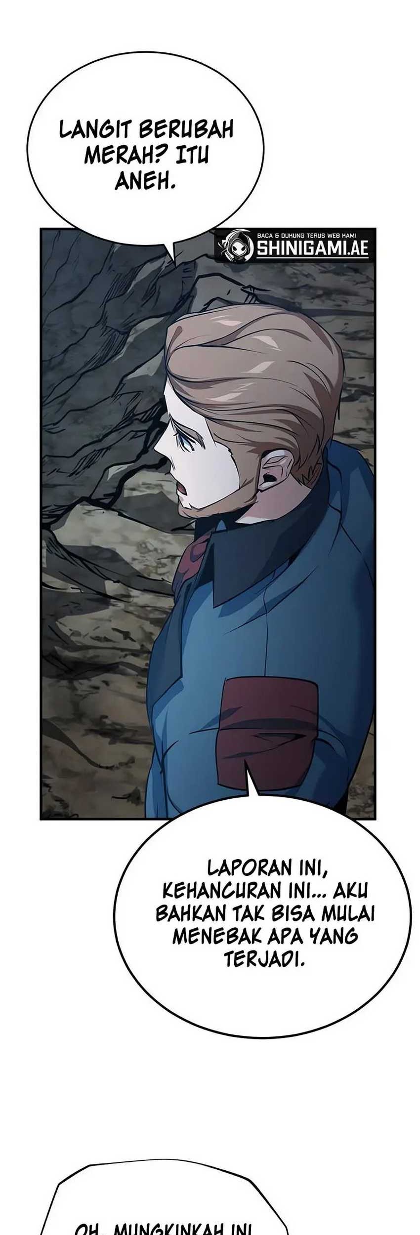 Chapter 97 - halaman 59