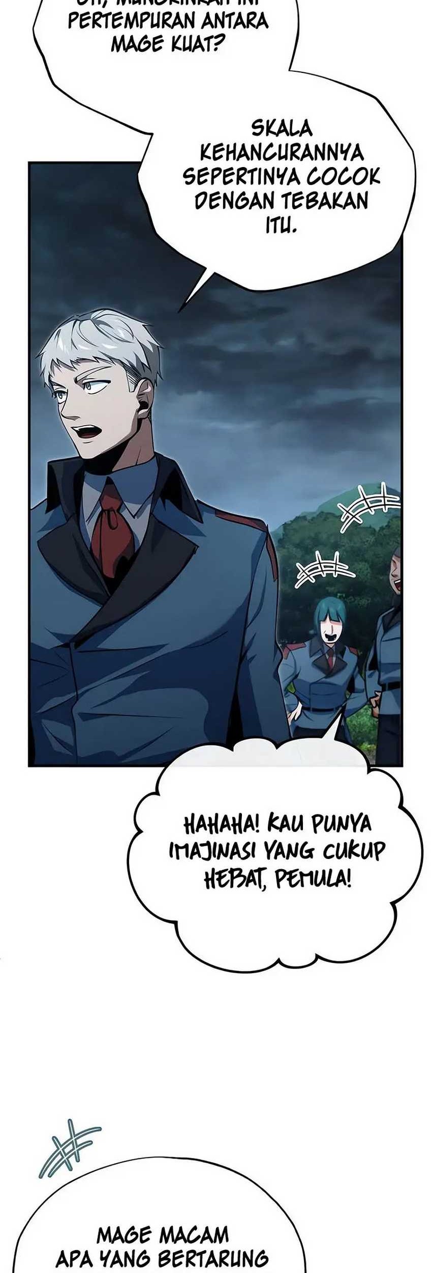 Chapter 97 - halaman 60