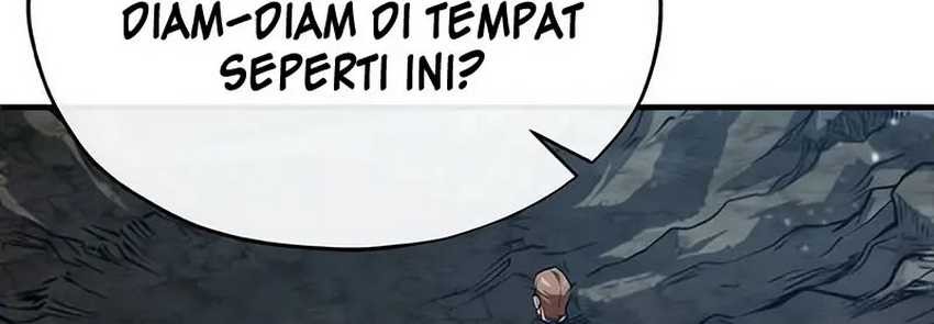 Chapter 97 - halaman 61