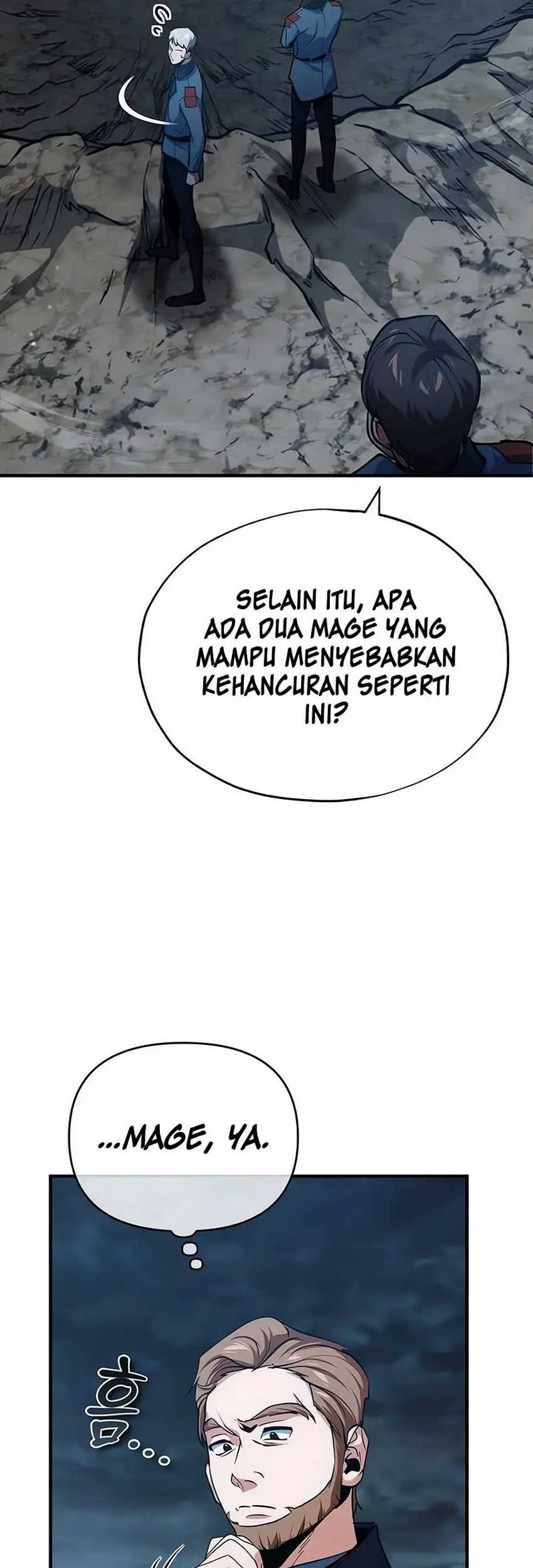 Chapter 97 - halaman 62