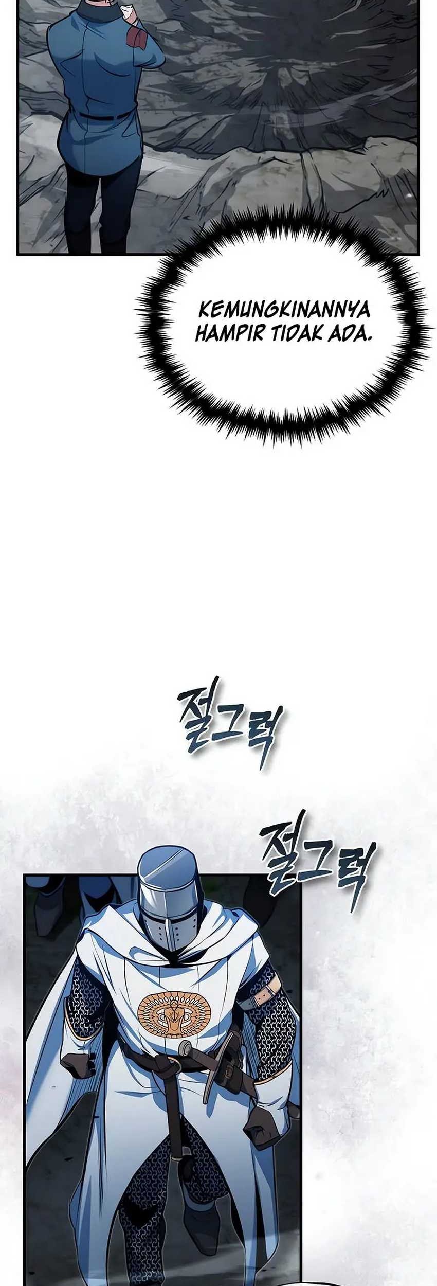 Chapter 97 - halaman 64