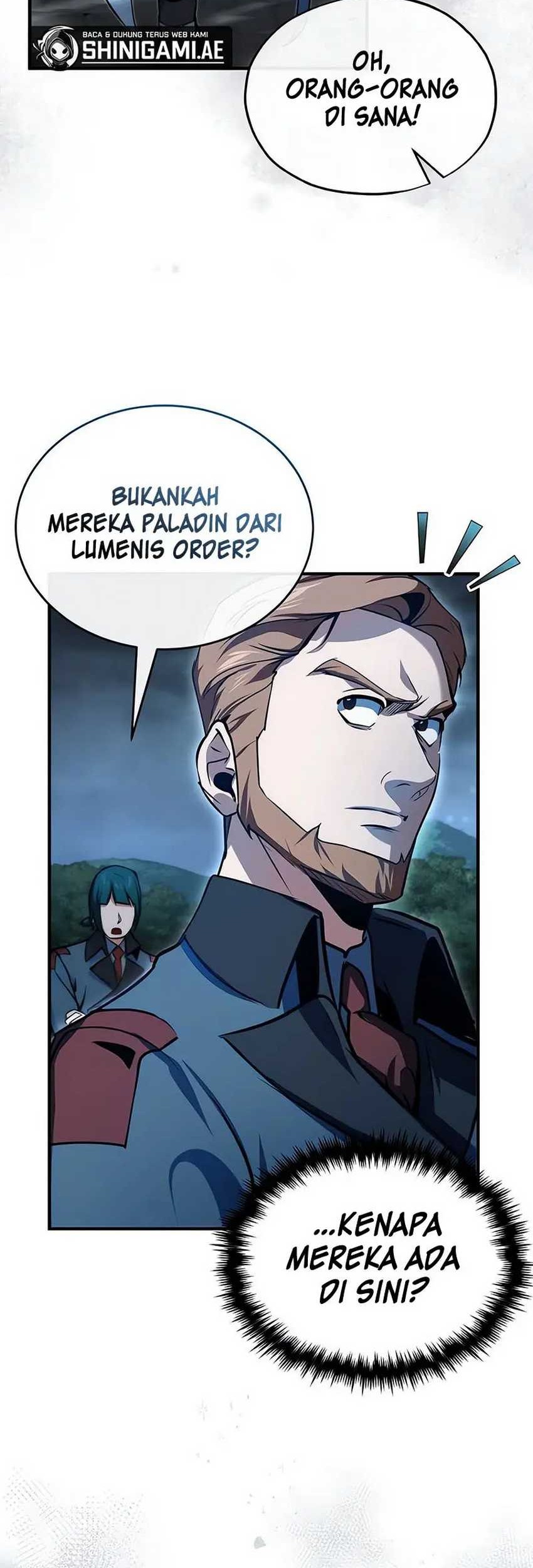 Chapter 97 - halaman 65