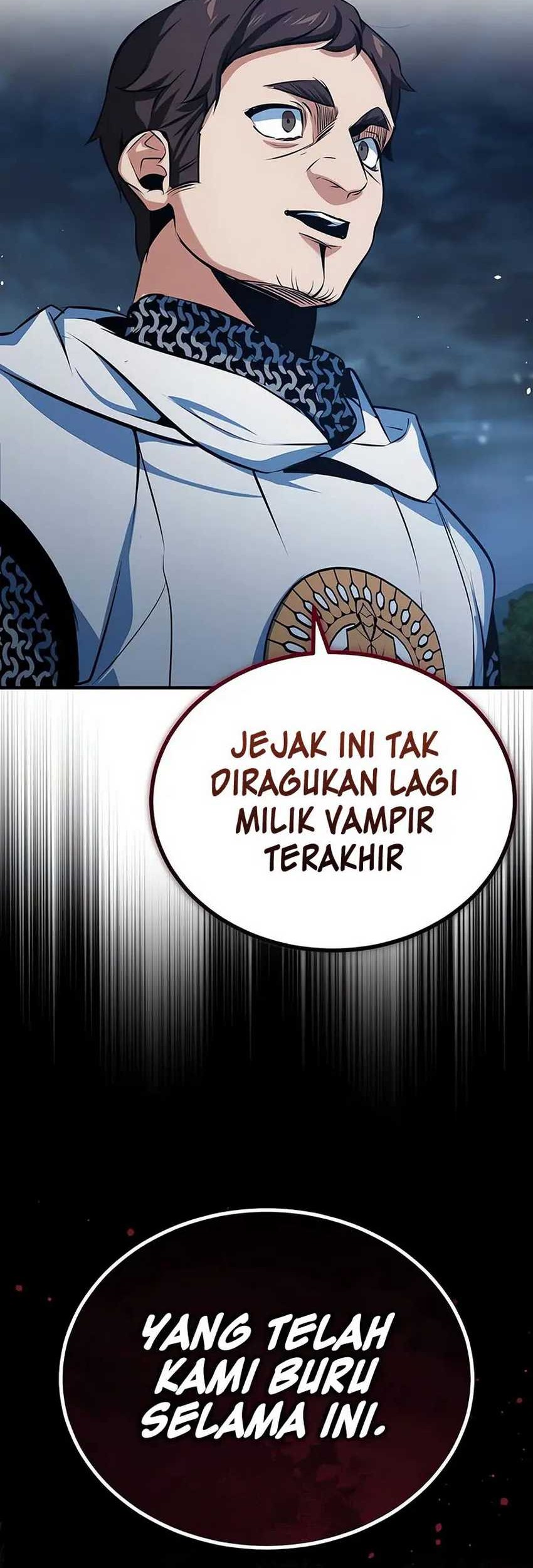 Chapter 97 - halaman 70