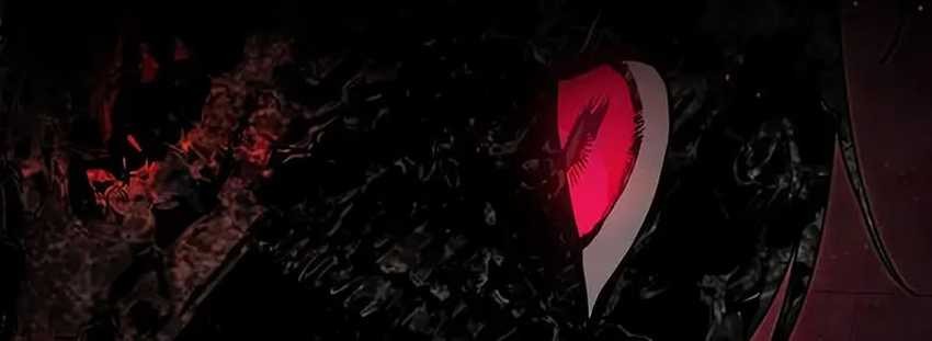 Chapter 97 - halaman 71