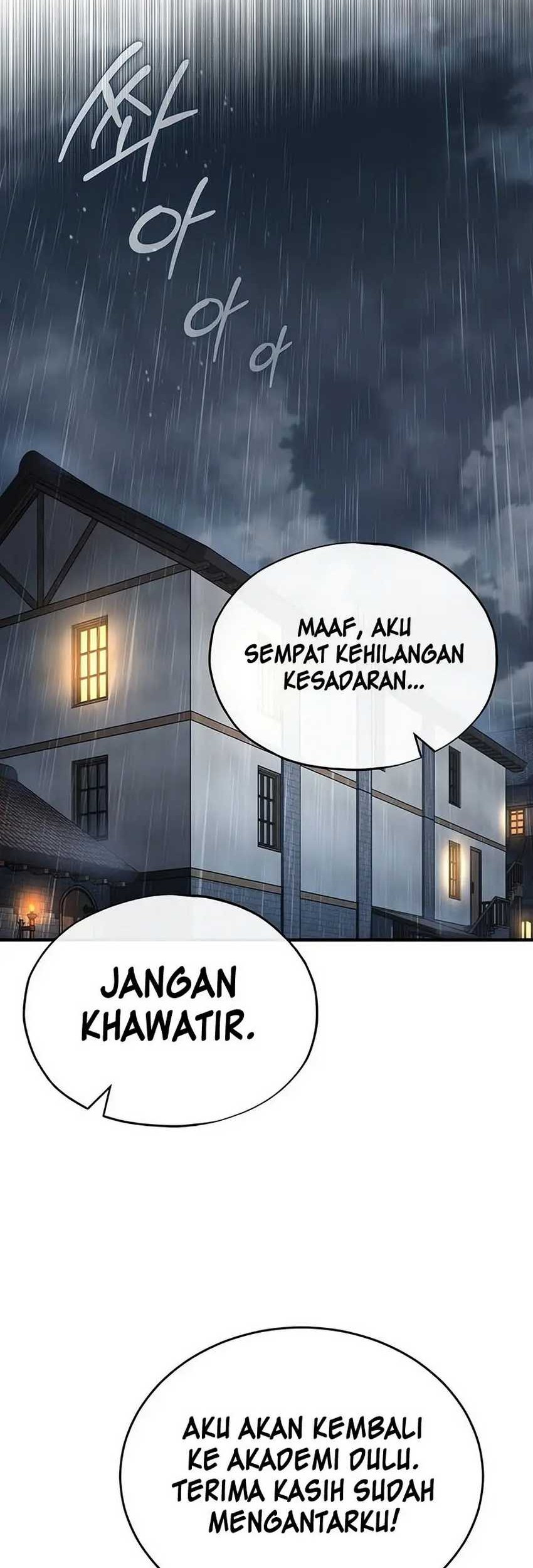 Chapter 97 - halaman 73