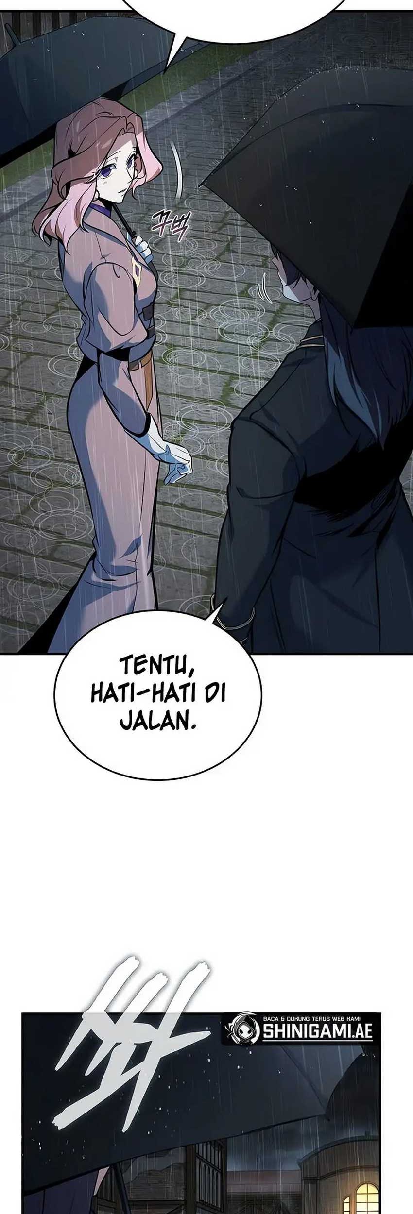 Chapter 97 - halaman 74