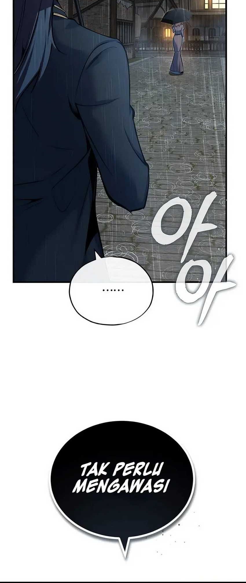 Chapter 97 - halaman 75