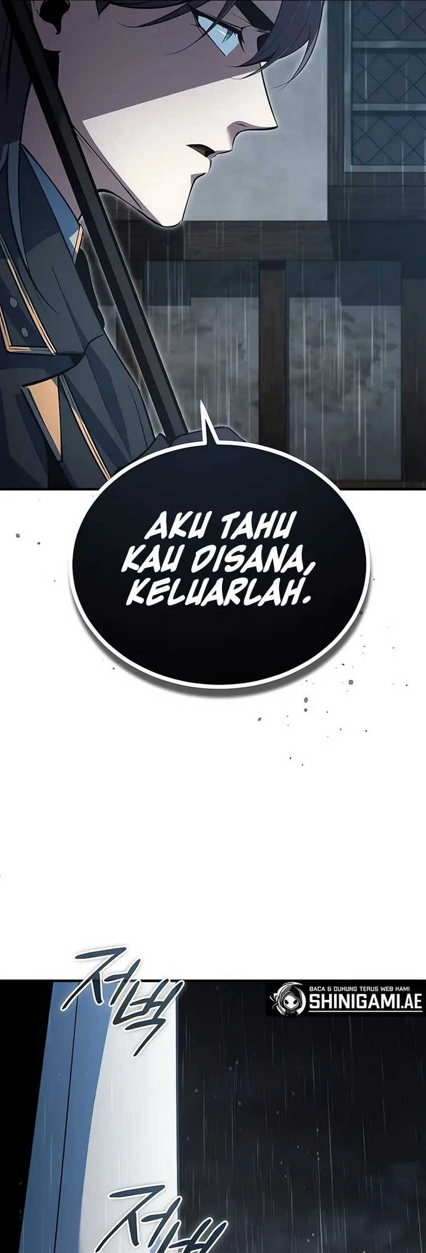 Chapter 97 - halaman 76