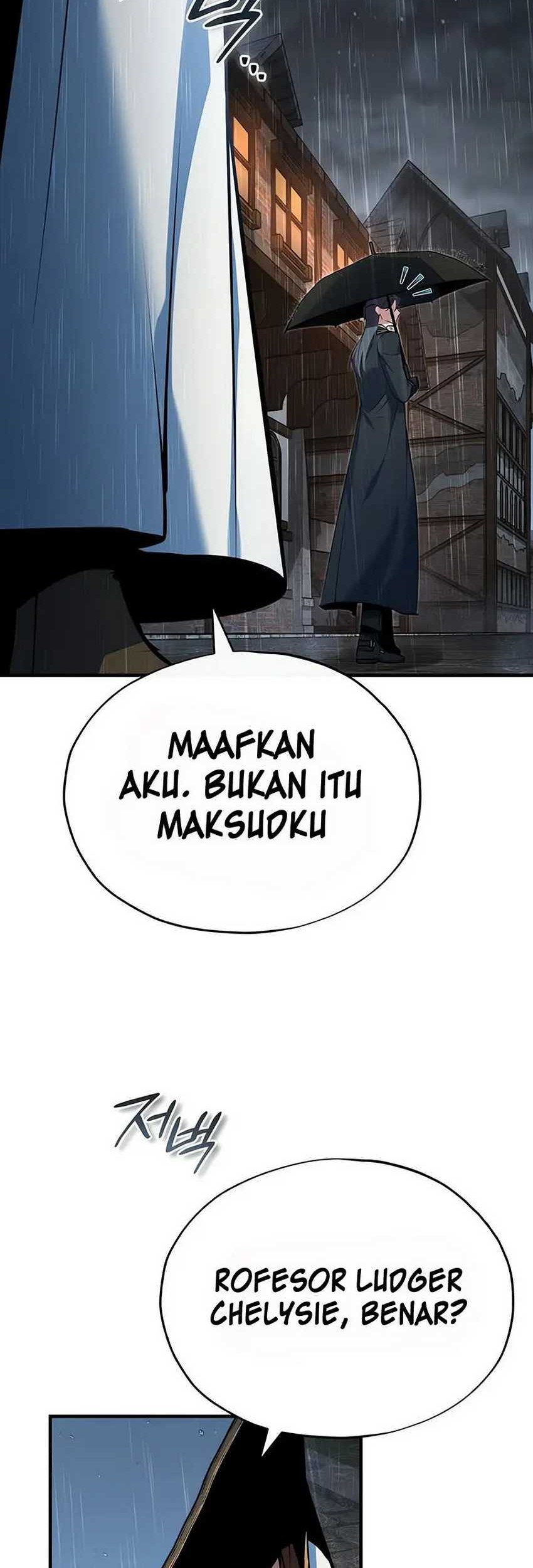 Chapter 97 - halaman 77