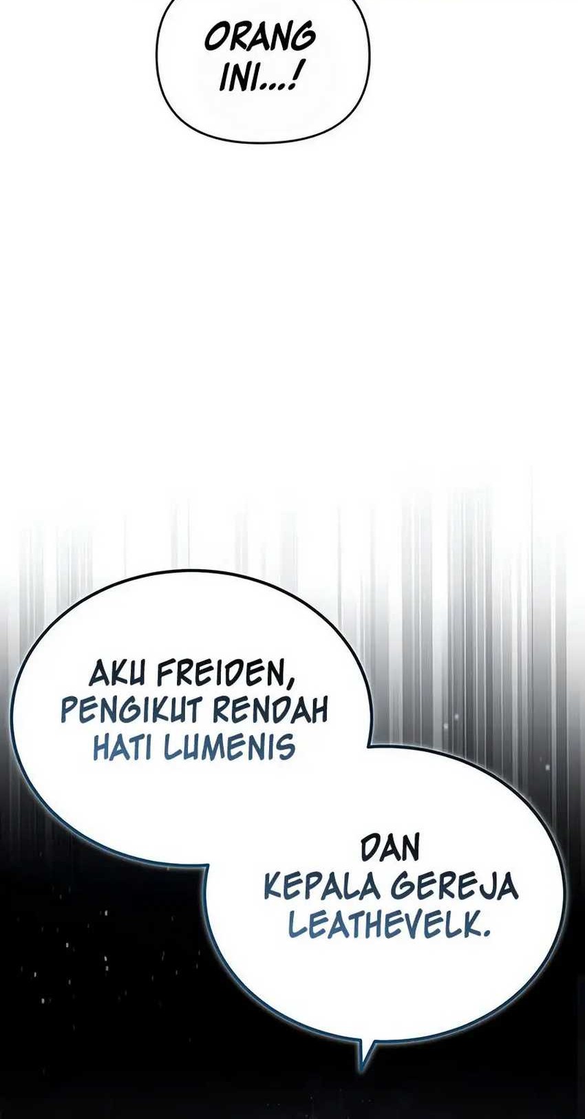 Chapter 97 - halaman 79