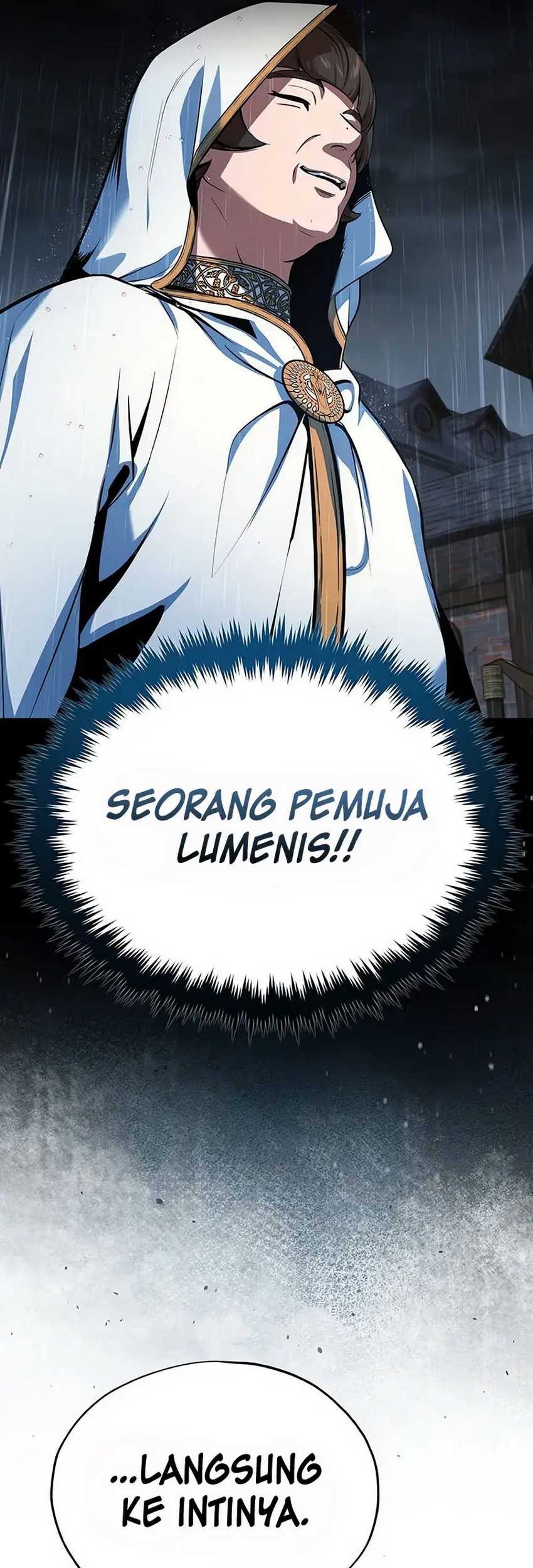 Chapter 97 - halaman 80