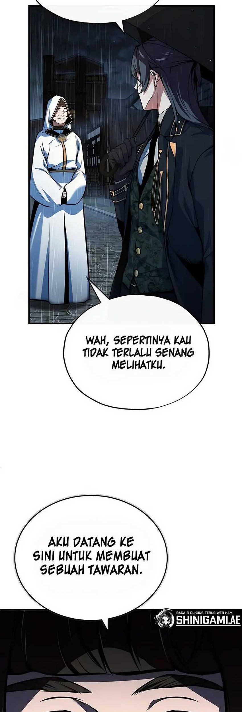 Chapter 97 - halaman 81