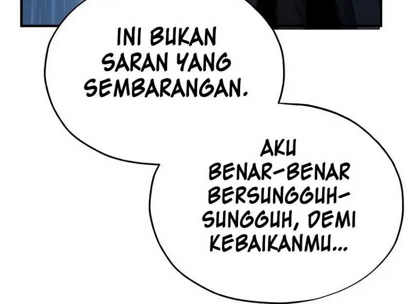 Chapter 97 - halaman 84