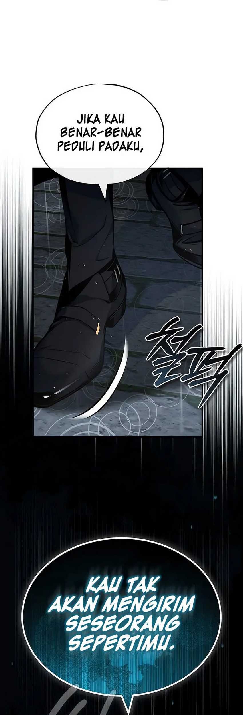 Chapter 97 - halaman 85