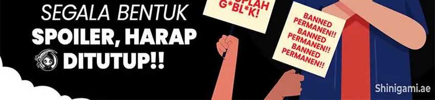 Chapter 97 - halaman 88