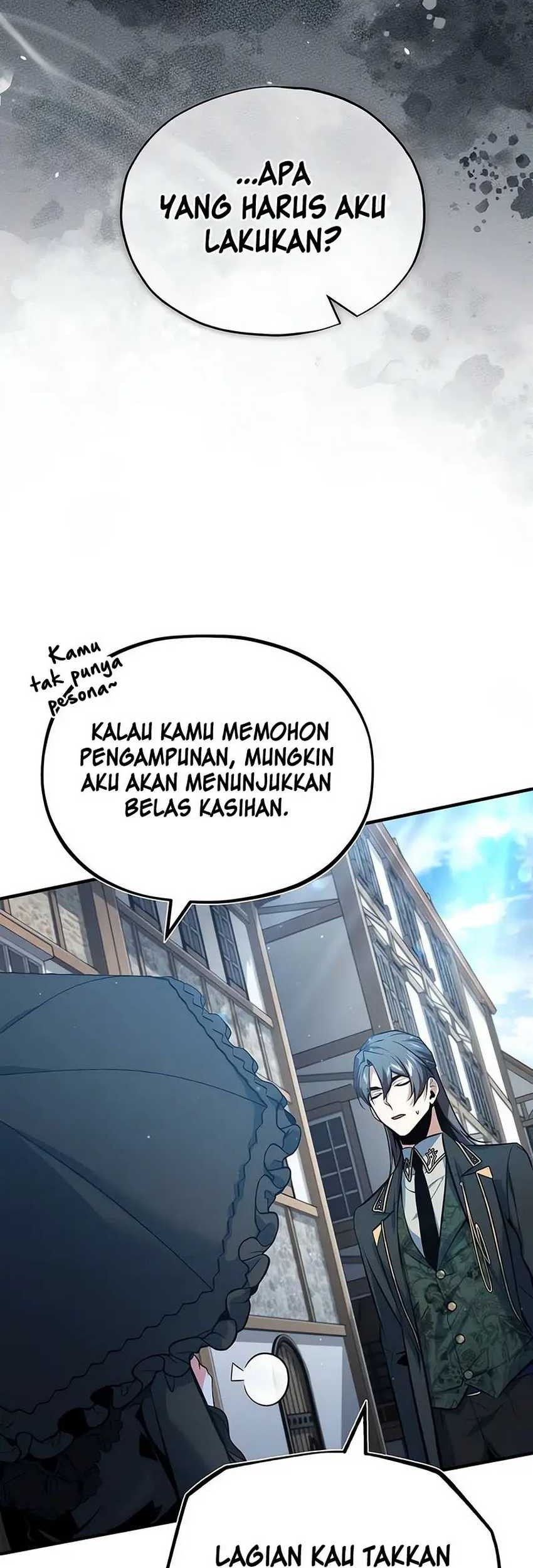 Chapter 96 - halaman 38