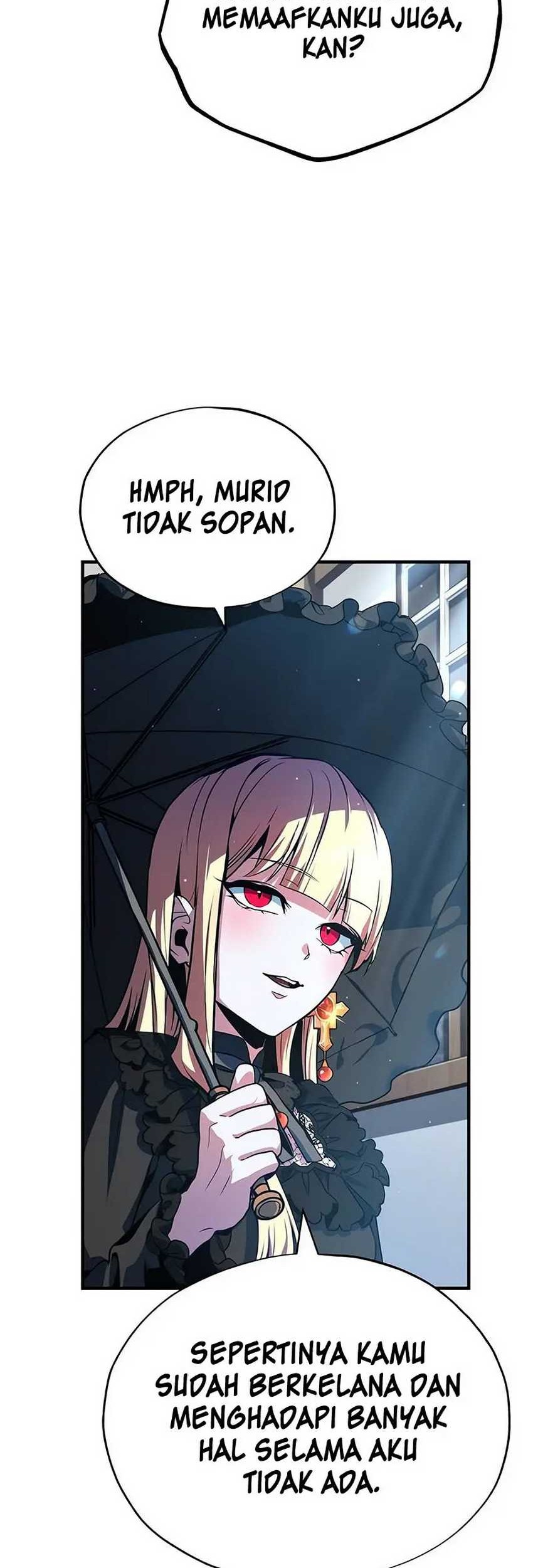 Chapter 96 - halaman 39
