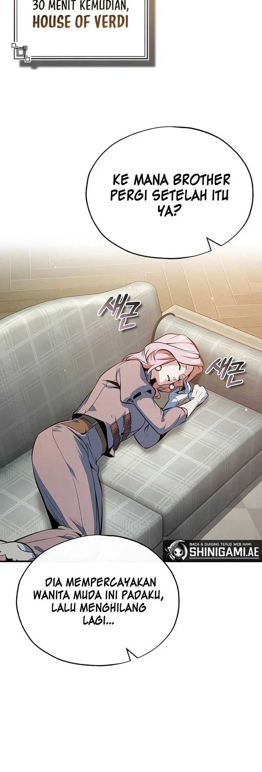 Chapter 96 - halaman 43