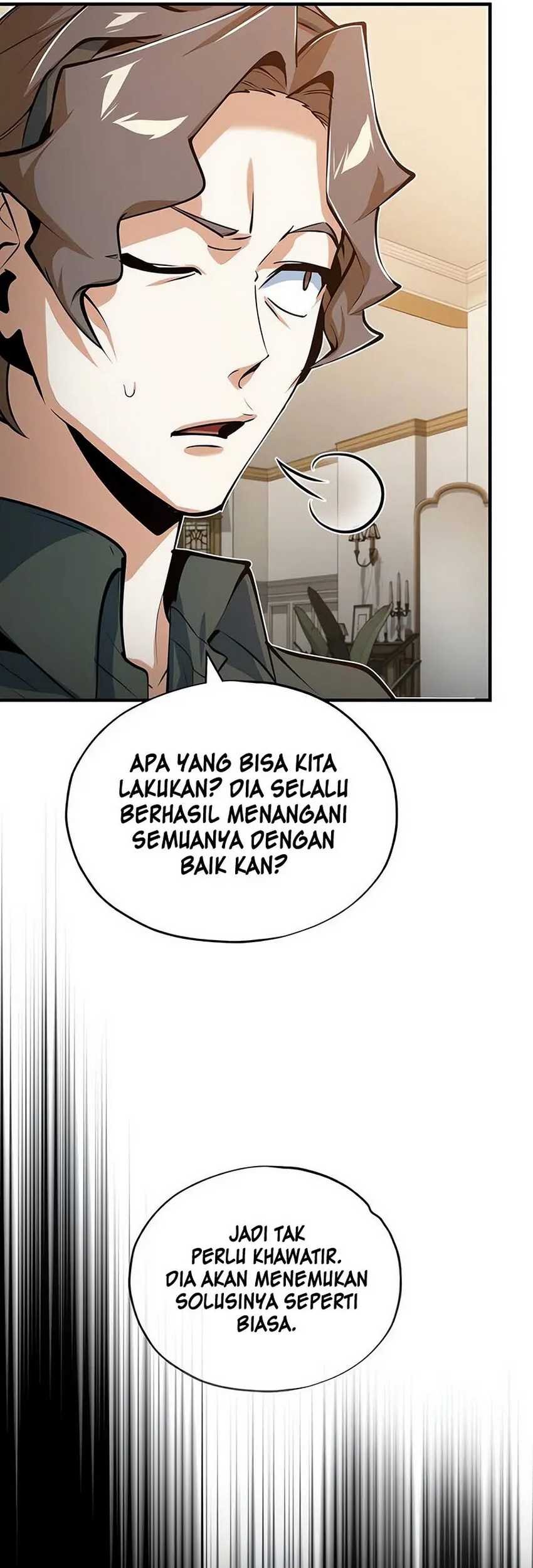 Chapter 96 - halaman 46
