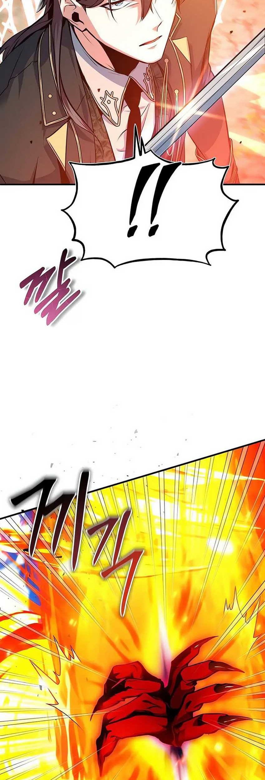 Chapter 96 - halaman 51