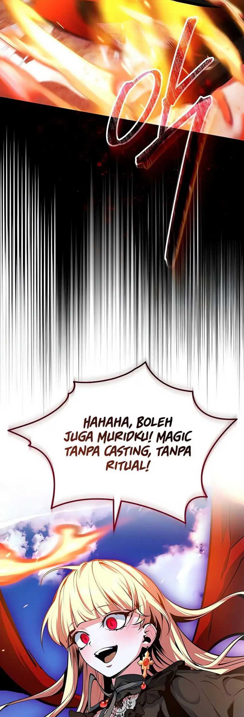 Chapter 96 - halaman 55