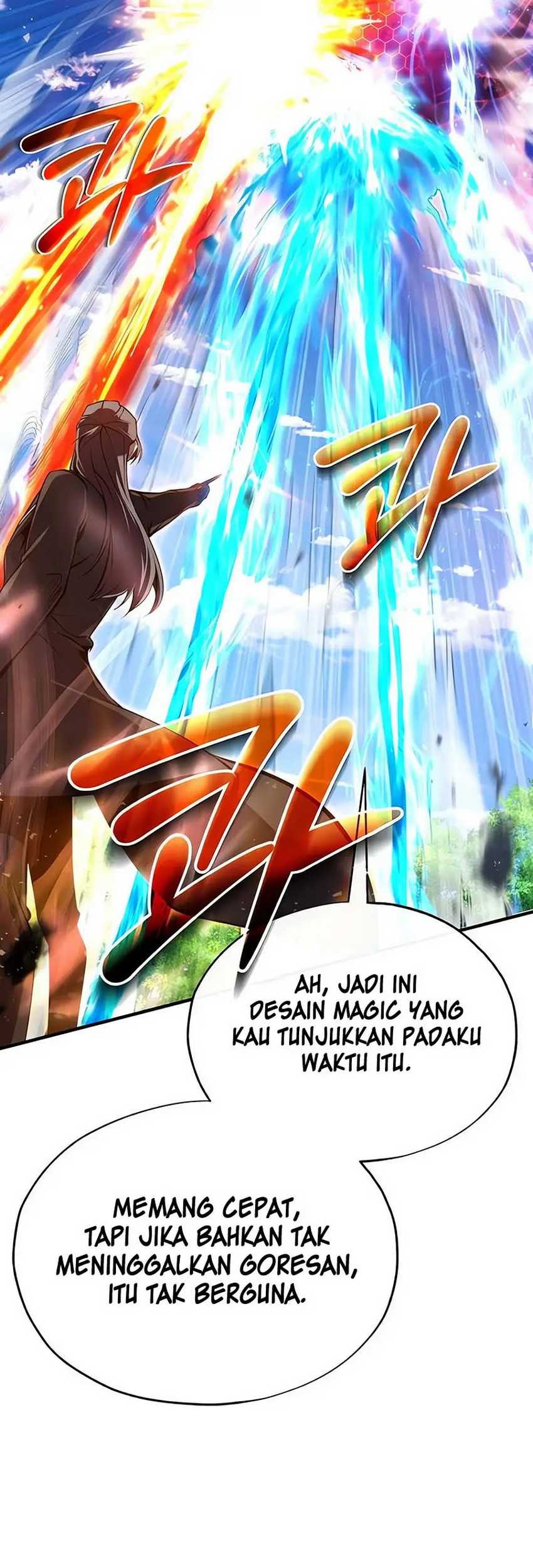 Chapter 96 - halaman 59