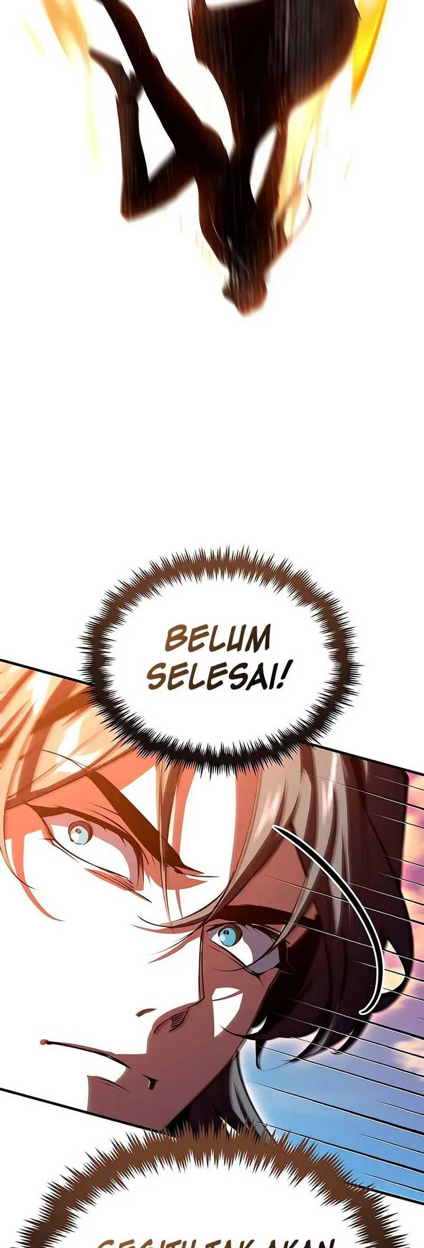 Chapter 96 - halaman 65