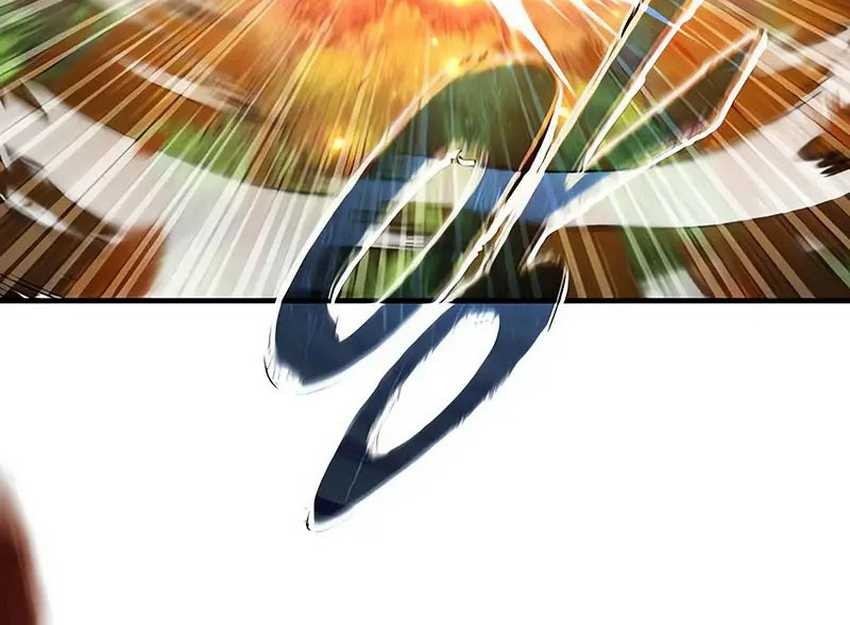 Chapter 96 - halaman 67