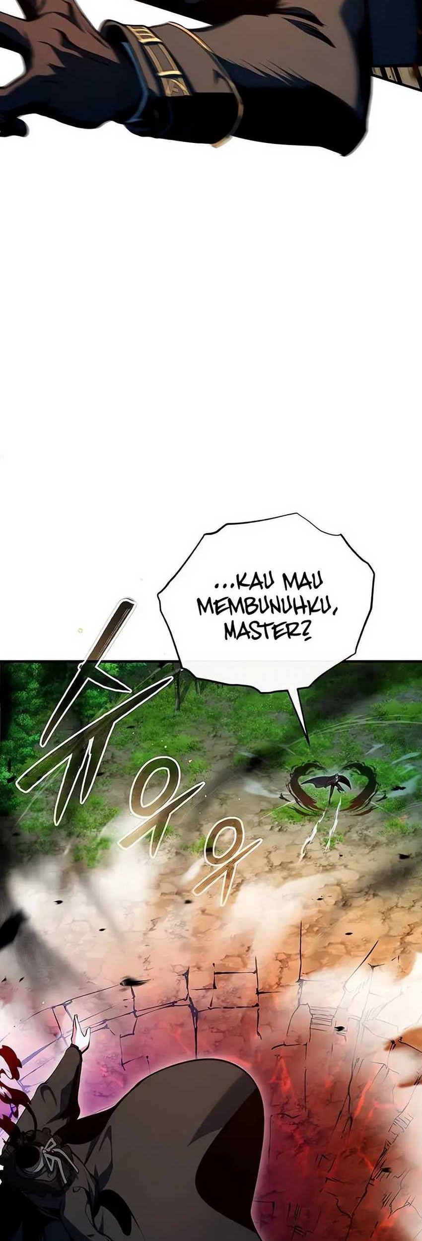 Chapter 96 - halaman 69