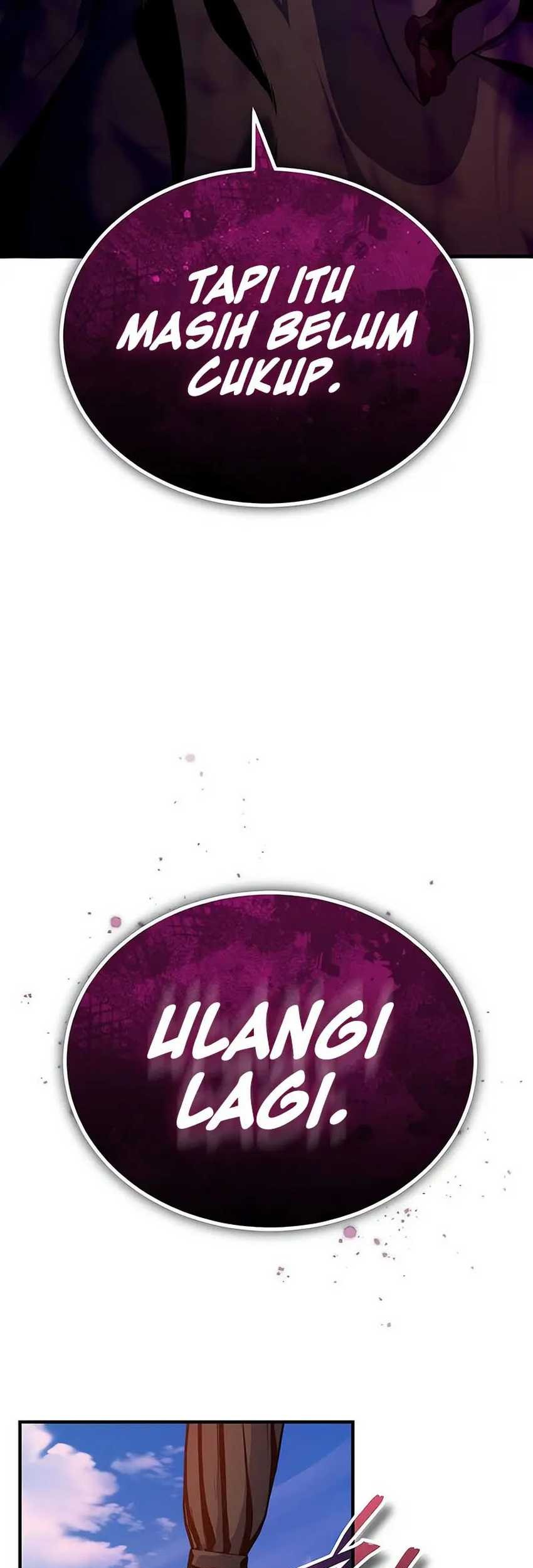 Chapter 96 - halaman 73